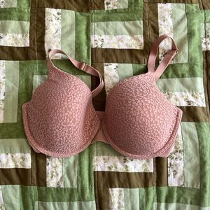 Natori T Shirt Bra